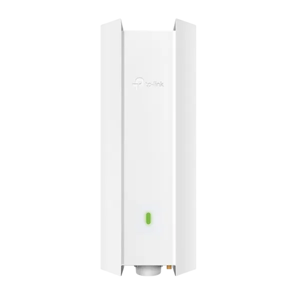 EAP610-OutdoorUN1