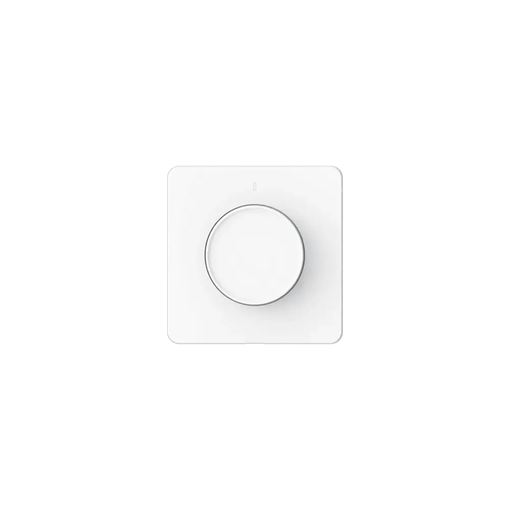 EDM-1ZBA-EU-1