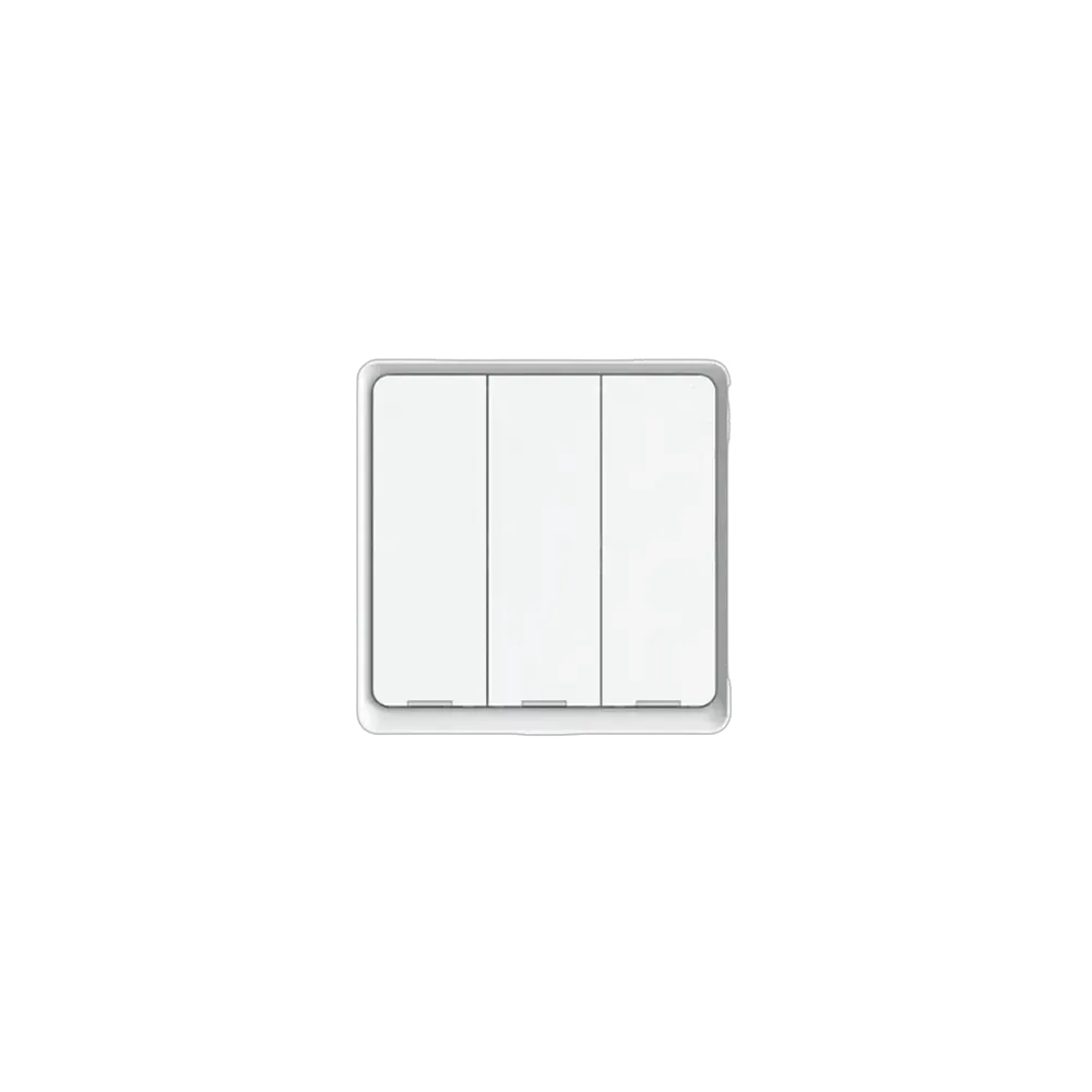 ESW-3ZAB-EU-1