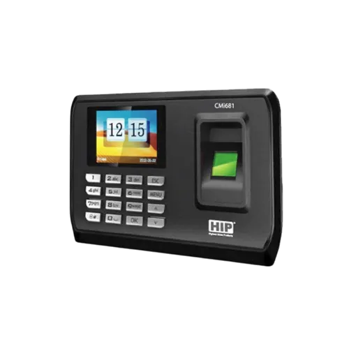 HIP-CMI681S360052110482(1)