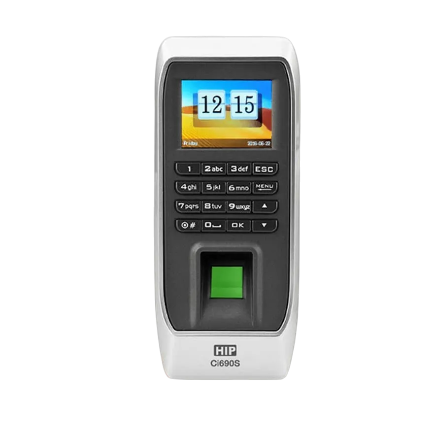 HIP-Ci690s648374875947