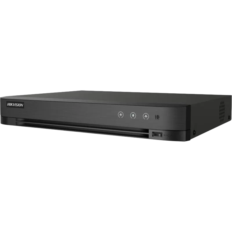 MB-0235HNN-H10-315A1-U1L1-A0-P-HIKVISION-315A21090759294659(1)
