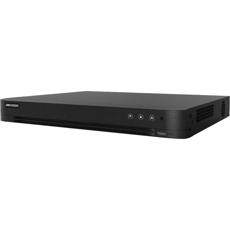 MB-236H-P-HIKVISION778907896951(1)