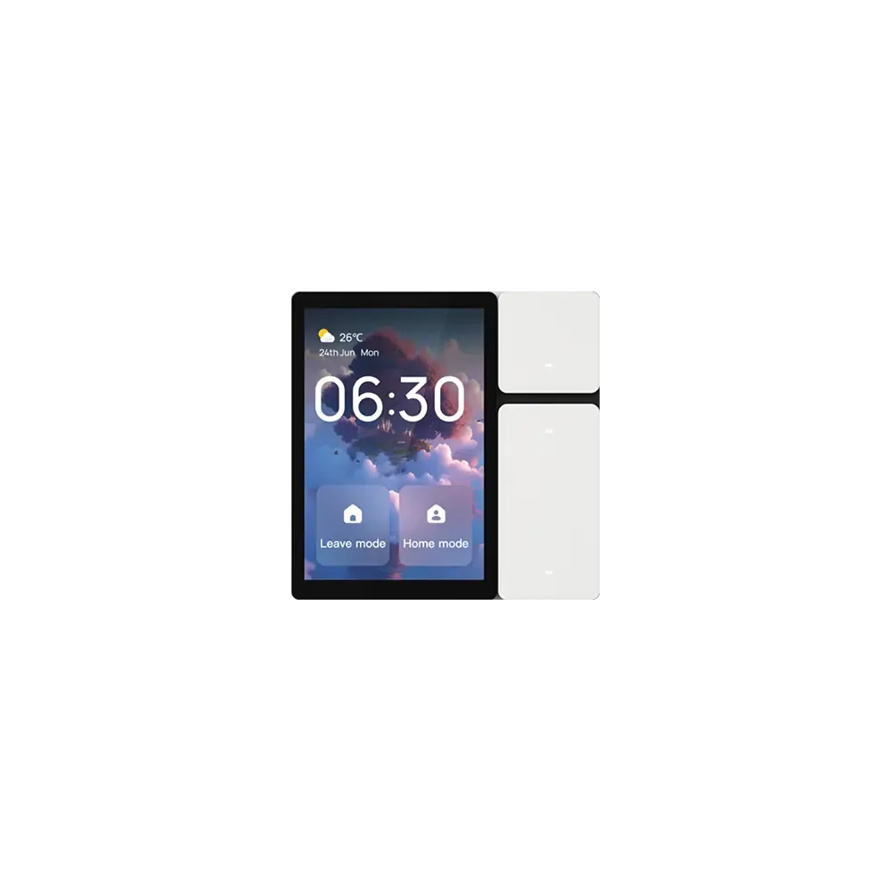 TPP06-1000x1000px-1