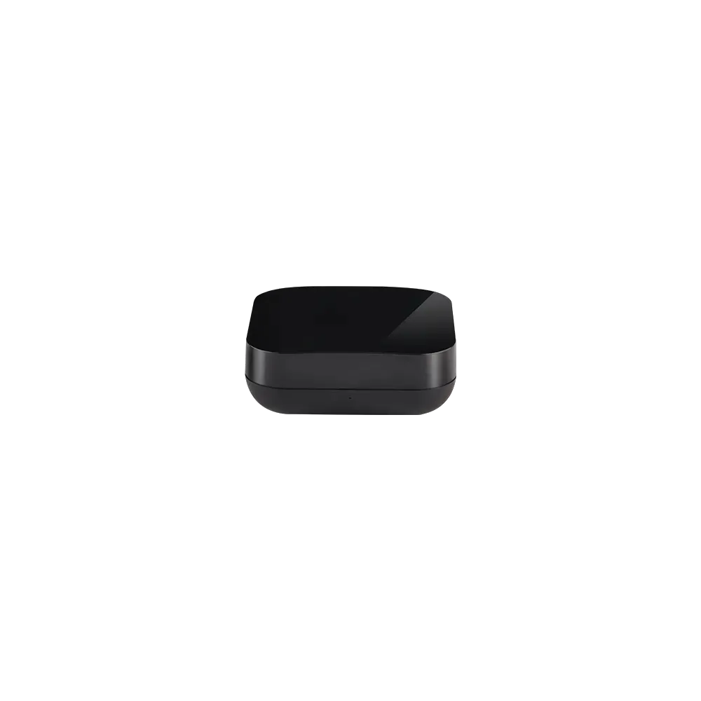 UFO-R4Z-1000x1000px-2