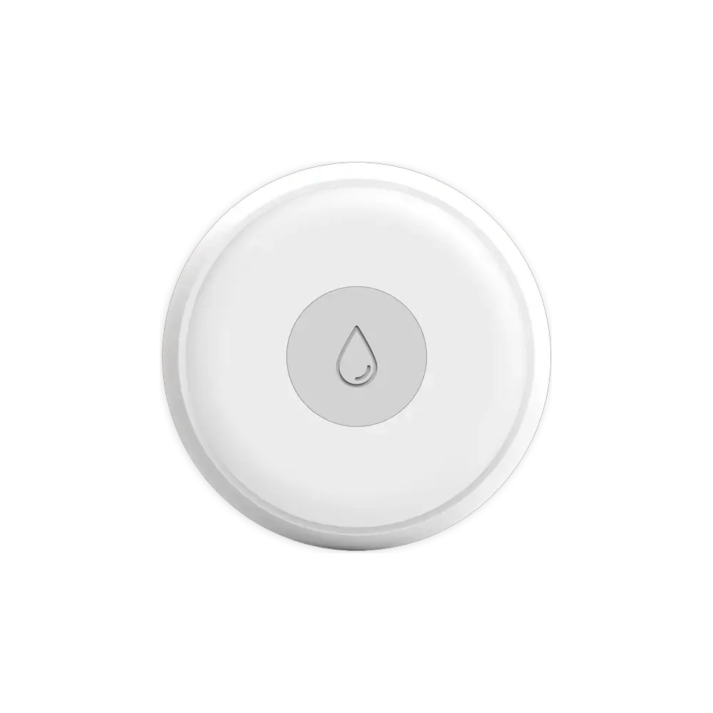 Water-Leak-Sensor-1000x1000px-1-2