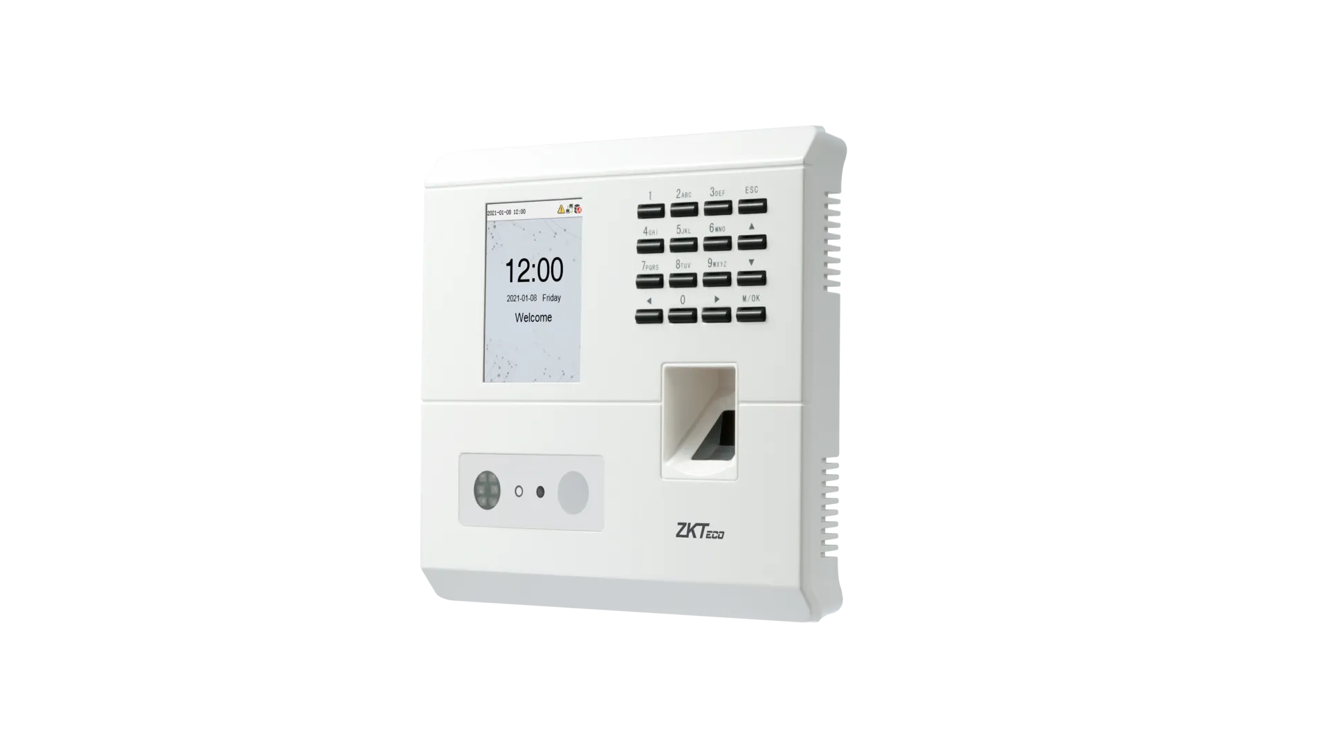 fc963f5ec42126ce900f0e5131134110