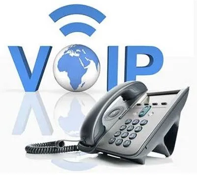 iTopPlus1208592261140
