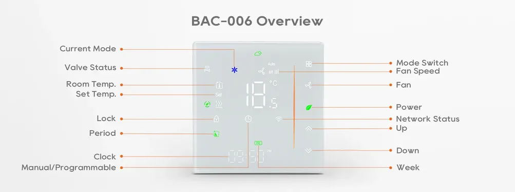 BAC-006-detail02