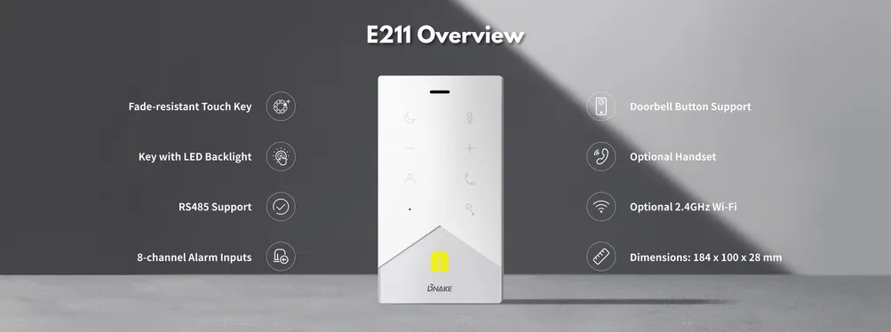 E211DetailPage1