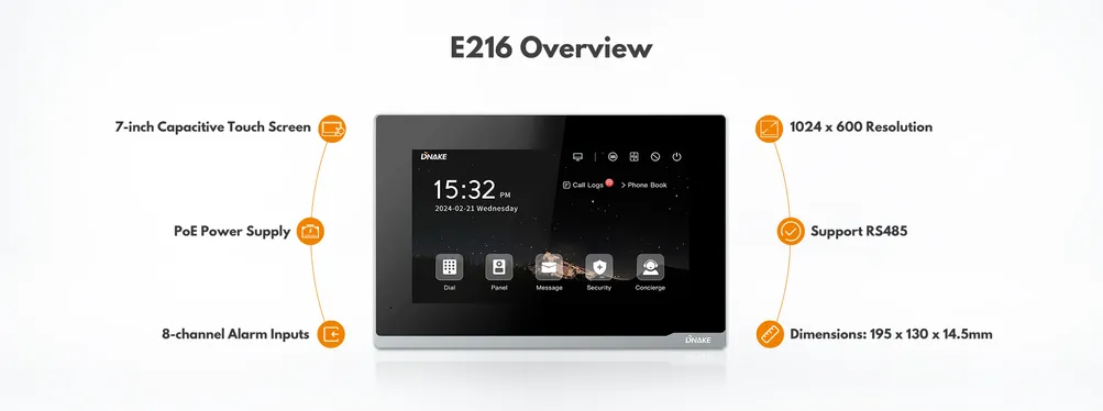 E2161