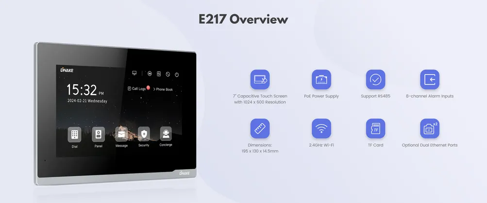 E217DetailPage1