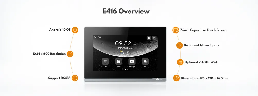 E416DetailPage1