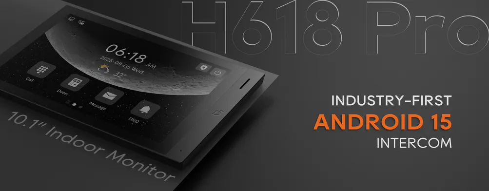 H618-Pro-banner-2
