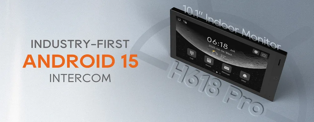 H618-Pro-banner