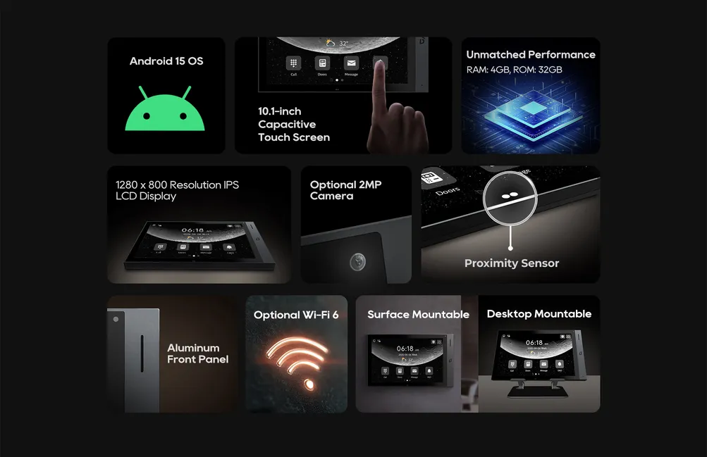 H618Pro-Detail-Page-1