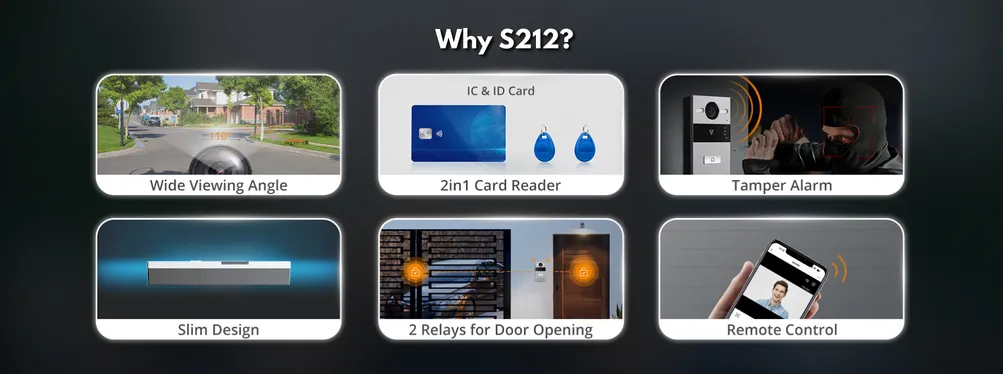 S212DetailPage1