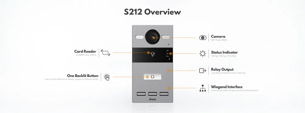 S212DetailPage2