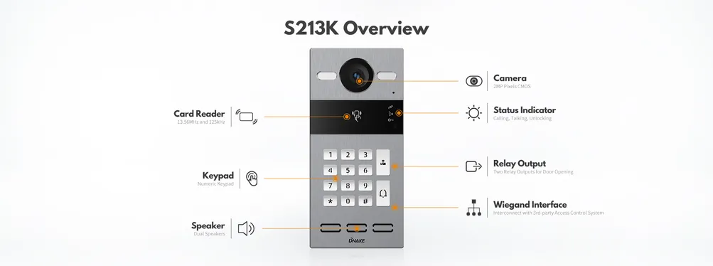 S213KDetailPage1