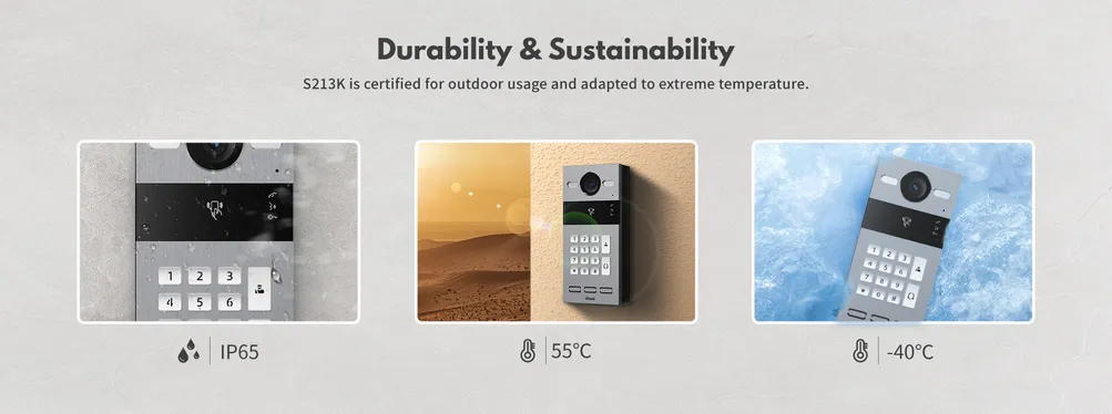S213KDetailPage3
