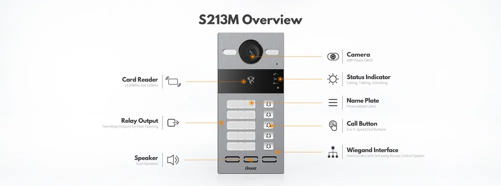 S213MDetailPage1
