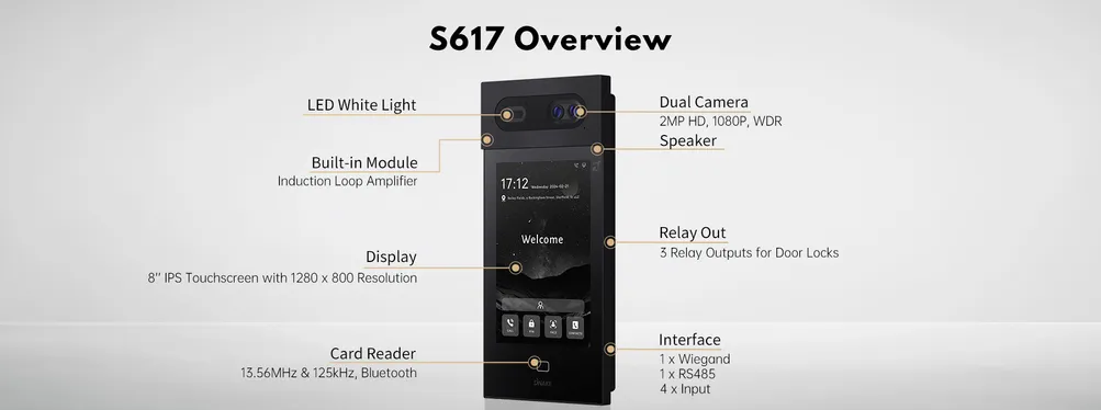 S617-02