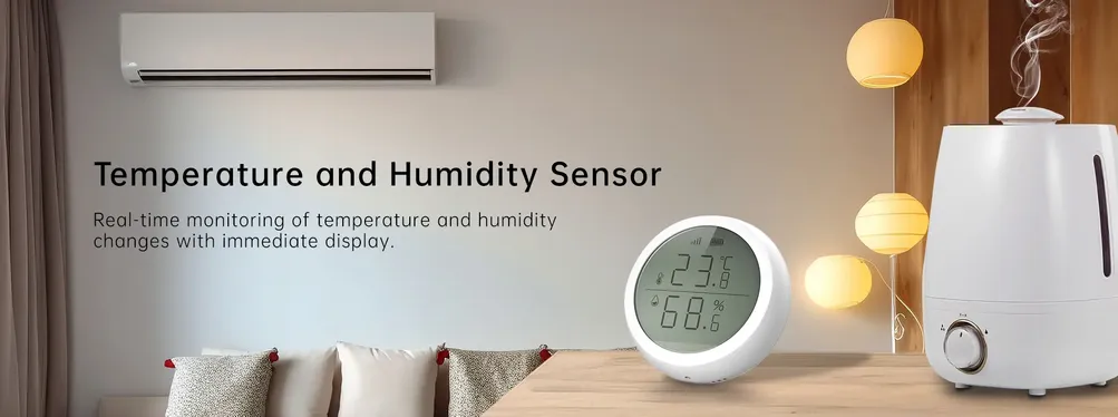 Temperature-and-Humidity-Sensor11zon