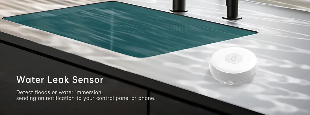 Water-Leak-Sensor1