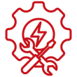 electrical-service