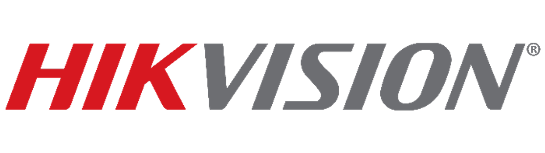 HIKVISIONFIX