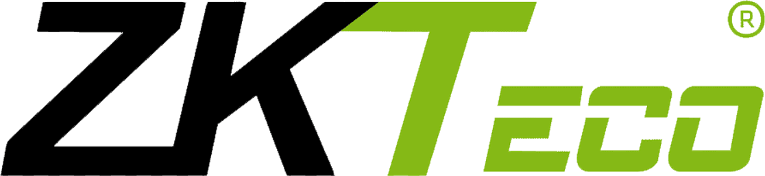 ZKLogo