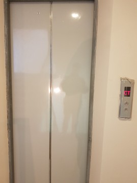 20190214141413