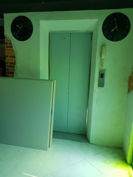 20190214141442