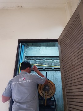 Liftเอื้ออมรสุข๑๘๑๐๒๗0003