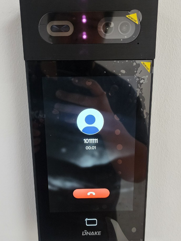 2242830156241
