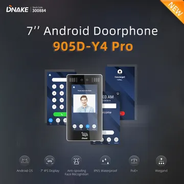 905D-Y4ProDoorStation1080x1080