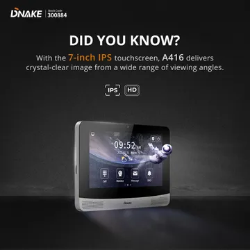 A416IPSDisplay