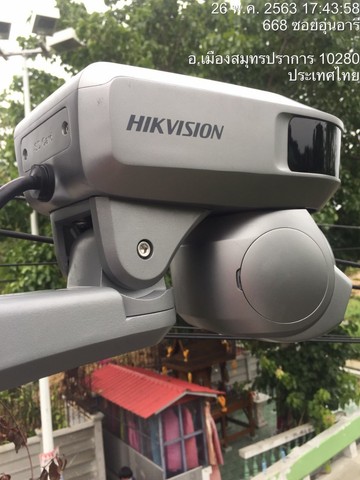 CCTV60ช่างอนุสรณ์๒๐๐๖๐๕00080394864283300