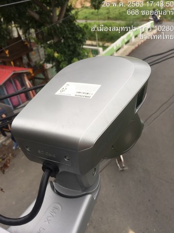 CCTV60ช่างอนุสรณ์๒๐๐๖๐๕0009342485252468
