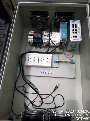 CCTV60ช่างอนุสรณ์๒๐๐๖๐๕0021733303493286