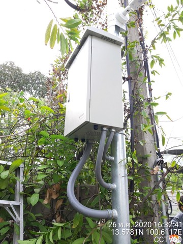 CCTV60ช่างอนุสรณ์๒๐๐๖๐๕0027183558744607