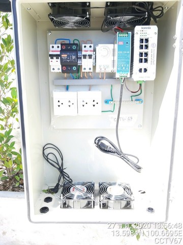 CCTV67ช่างอนุสรณ์๒๐๐๖๐๕00131302393408589