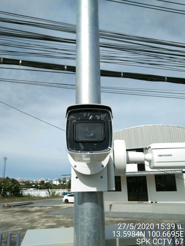CCTV67ช่างอนุสรณ์๒๐๐๖๐๕00181741755111379