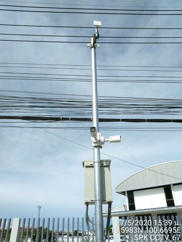 CCTV67ช่างอนุสรณ์๒๐๐๖๐๕0019149906610918