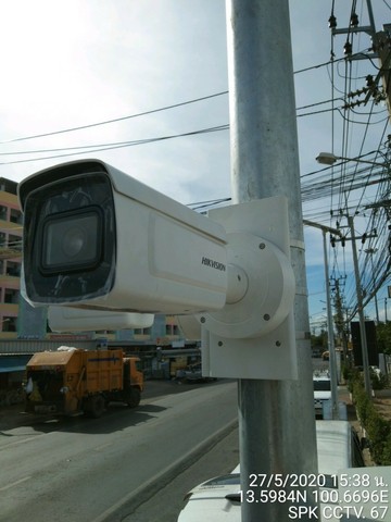 CCTV67ช่างอนุสรณ์๒๐๐๖๐๕00231331409660133
