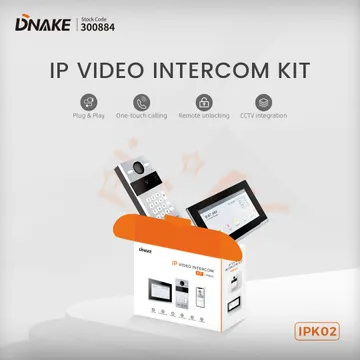 DNAKEIPIntercomKitIPK02-1080x1080px