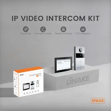 DNAKEIPVideoIntercomKitIPK03--1080x1080px