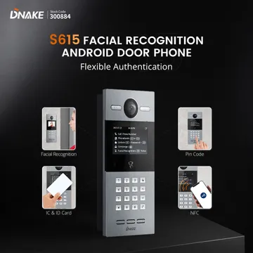 DNAKEIntercomS615-1080x1080px