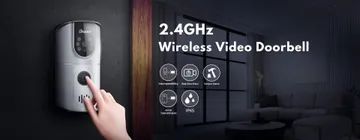DNAKEWirelessVideoDoorbell2