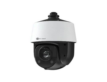 HP-97PTZ20STPE-AI-web(2)